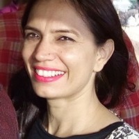 Jaskiran Kaur