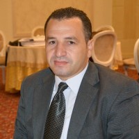 Dr. Ahmed Abdelaal