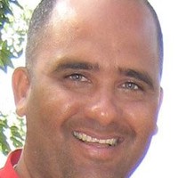 Ernesto Falcon