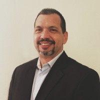 Javier Carlo, Dmin