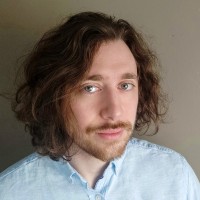 Benjamin Démolin