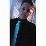 Guilherme Alexandre