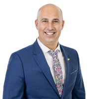 Alexandre Côté