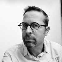 David Van Schoors