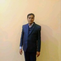 Mukesk Kumar