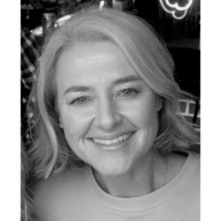 Brooke Coleman