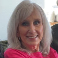 Libby Jarvis