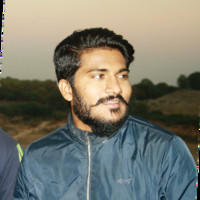 Om suthar