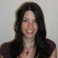 Jo Collins