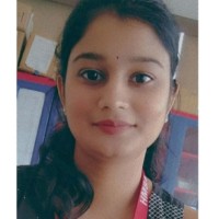 Pooja Bagal