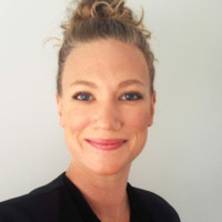 Pauline Thulin