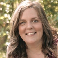 Robyn Baker, Pmp