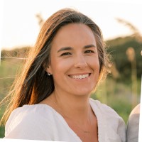 Nora Porcelli, Cam