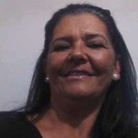 Rose Nascimento