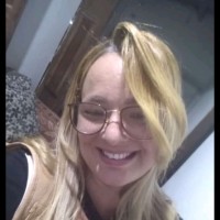 Fraya Flaglia Martins De Melo