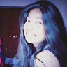 pranali choudhari