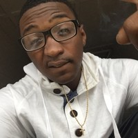 Tevin Young