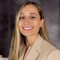 Ashley Magnifico