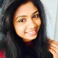 Mithuna Tharmalingam