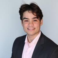 Roberto Pereira