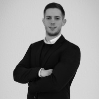 Fabian Rucki