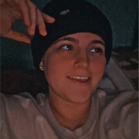 Ashton Grissom