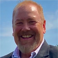 David Cleary