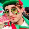Gulmir Khan