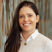 Ellen Archer