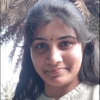 Prathyusha Prathyusha Reddy