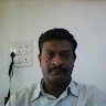 Venu Reddy