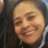 Suzanne Sidahmed Bivins