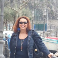 Antonietta Tozzi