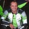 Marc Planas Lagares