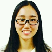 Jenny Yang