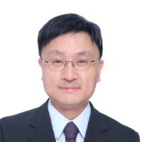 Herbert Lui