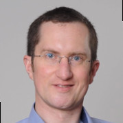 Marc Schartmann