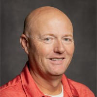 Cullan Wilson