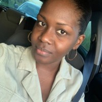 Micheline DAGONIA