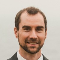 Graeme Smecher
