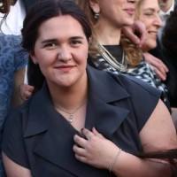Elene Jashi