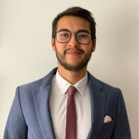 Cristian David Albornoz