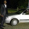 Panchakshari G L