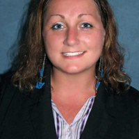 Diana Duke