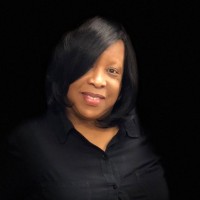 Lori Richmond