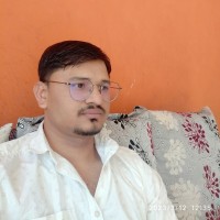 Jagdish Adsul