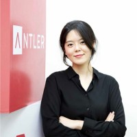이소정