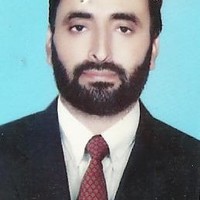 Ramzan Muhammad