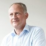 Michael Lucht