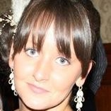 Jackie Mc Nevin
